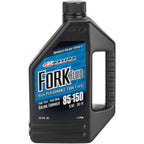 Suspension Fork Oil