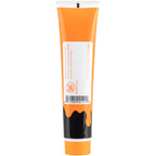 Rock 'N' Roll Super Coat Grease, 4oz