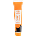 Rock 'N' Roll Super Coat Grease, 4oz