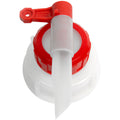 Dispenser Tap for 25 Liter Bike Cleaner