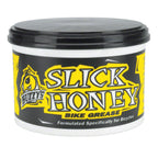 Slick Honey Lubricant