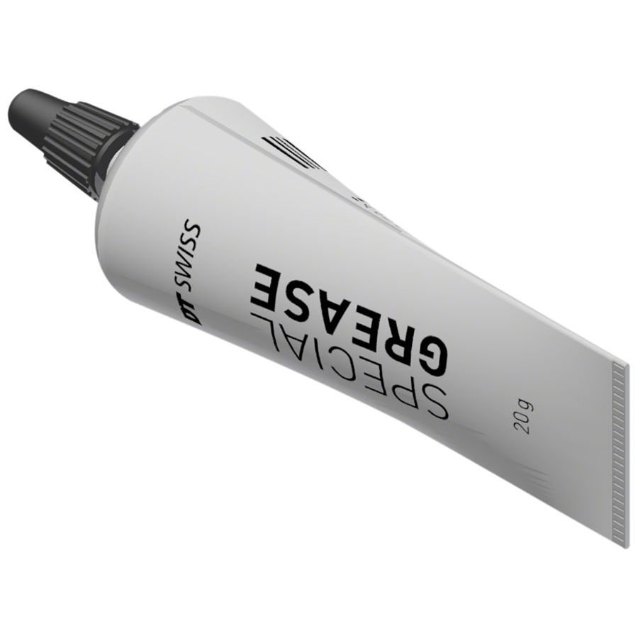 Special Grease - 20g Tube