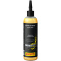 Cinturato SmartSeal Tubeless Sealant - 4oz, Eco Sealant