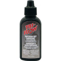 Superior Dry Bike Chain Lube - 2oz, Drip
