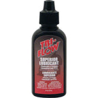 Superior Bike Lube