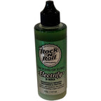 Electrify Chain Lube