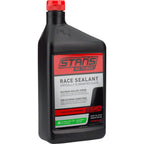 Race Tubeless Tire Sealant