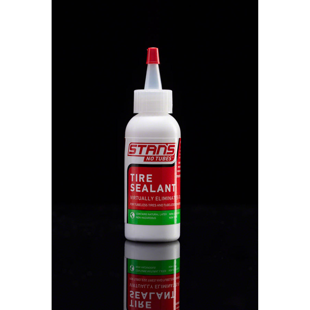 Tire Sealant