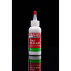 Tire Sealant