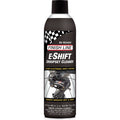 E-Shift Cleaner Electronic Groupset Cleaner, 16oz Aerosol