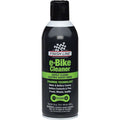 Ebike Cleaner, 14oz Aerosol