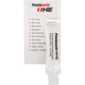 One All Purpose Lube - One Crème - One Liquid - One Liquid - One Liquid - One Liquid