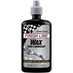 WAX Bike Chain Lube