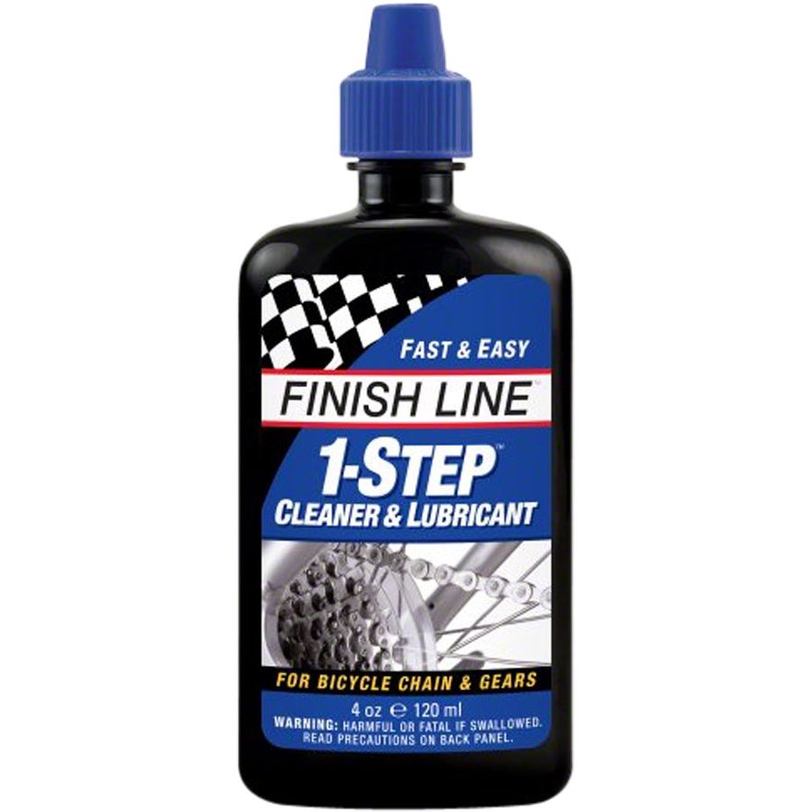 1-Step Cleaner and Bike Chain Lube - 1-Step Cleaner and Bike Chain Lube - 1-Step Cleaner and Bike Chain Lube - 1-Step Cleaner and Bike Chain Lube