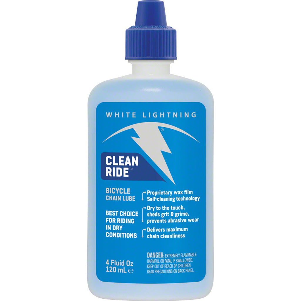 Clean Ride Bike Chain Lube - Clean Ride Bike Chain Wax Lube - Clean Ride Bike Chain Wax Lube - Clean Ride Bike Chain Wax Lube - Clean Ride Bike Chain Wax Lube
