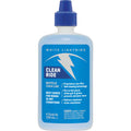 Clean Ride Bike Chain Lube - Clean Ride Bike Chain Wax Lube - Clean Ride Bike Chain Wax Lube - Clean Ride Bike Chain Wax Lube - Clean Ride Bike Chain Wax Lube