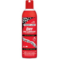 DRY Bike Chain Lube - 17oz, Aerosol