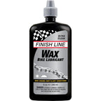 WAX Bike Chain Lube