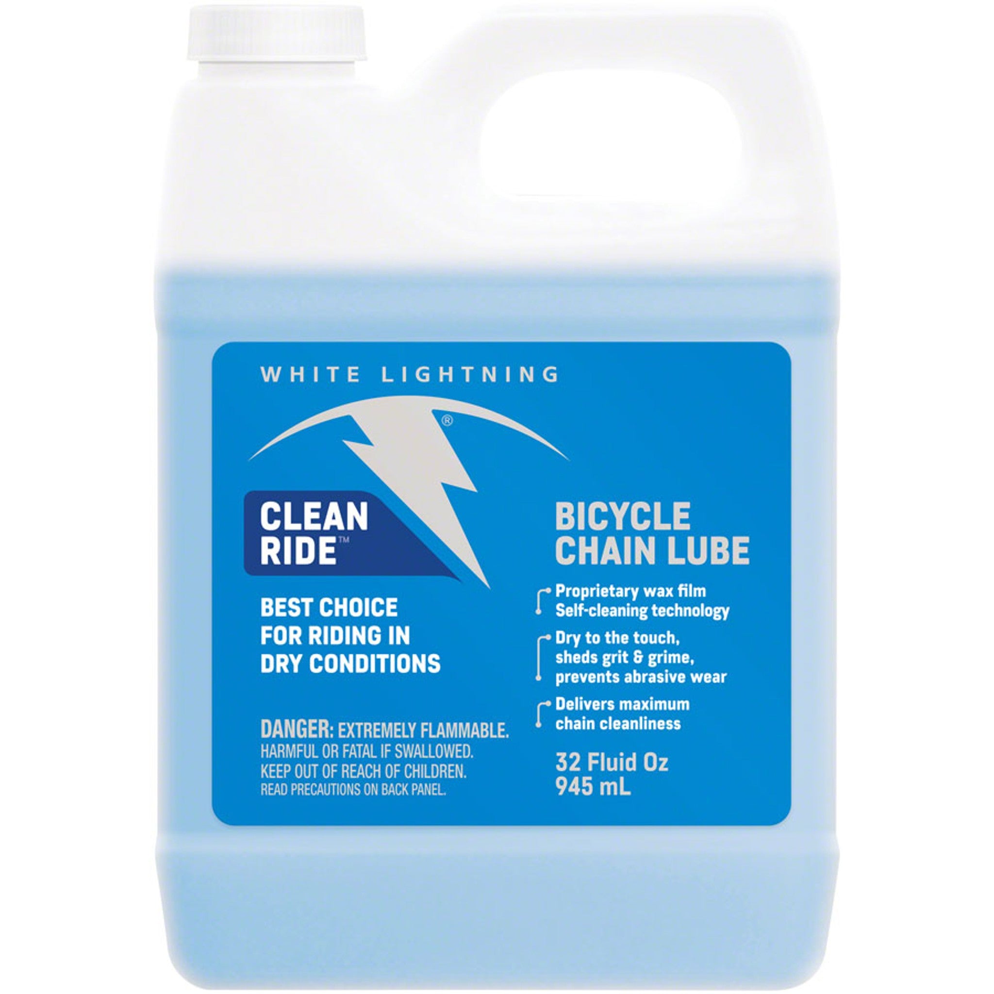 Clean Ride Bike Chain Lube - Clean Ride Bike Chain Wax Lube - Clean Ride Bike Chain Wax Lube - Clean Ride Bike Chain Wax Lube - Clean Ride Bike Chain Wax Lube