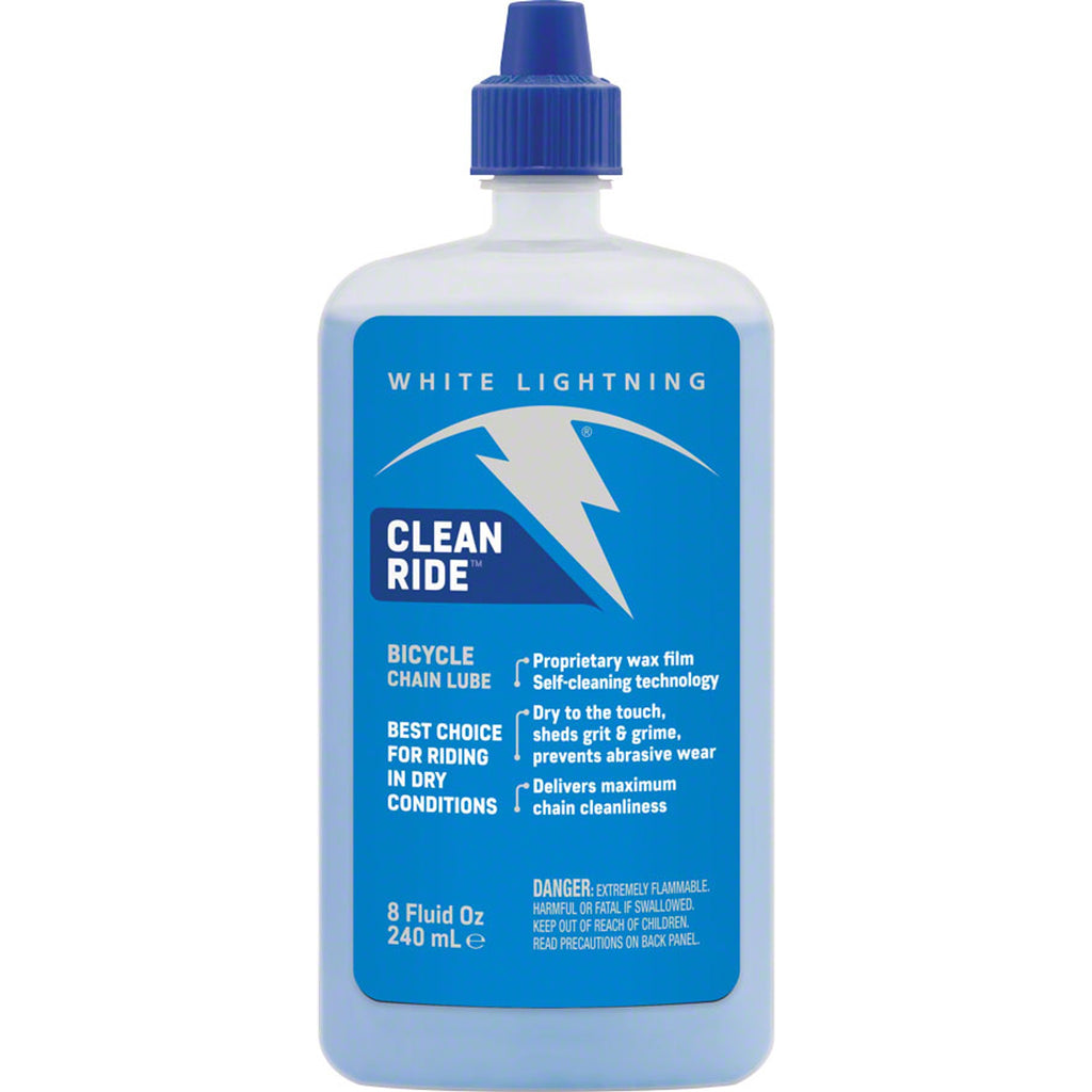 Clean Ride Bike Chain Lube - Clean Ride Bike Chain Wax Lube - Clean Ride Bike Chain Wax Lube - Clean Ride Bike Chain Wax Lube - Clean Ride Bike Chain Wax Lube