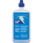 Clean Ride Bike Chain Lube - Clean Ride Bike Chain Wax Lube - Clean Ride Bike Chain Wax Lube - Clean Ride Bike Chain Wax Lube - Clean Ride Bike Chain Wax Lube
