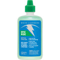 Epic Ride Bike Chain Lube - Drip