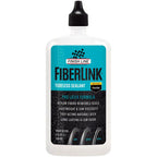 FiberLink Tubeless Tire Sealant