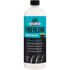 FiberLink Tubeless Tire Sealant