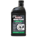 Mineral Oil Brake Fluid