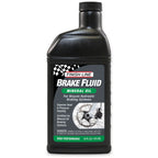 Mineral Oil Brake Fluid