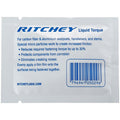 Liquid Torque Single Packet