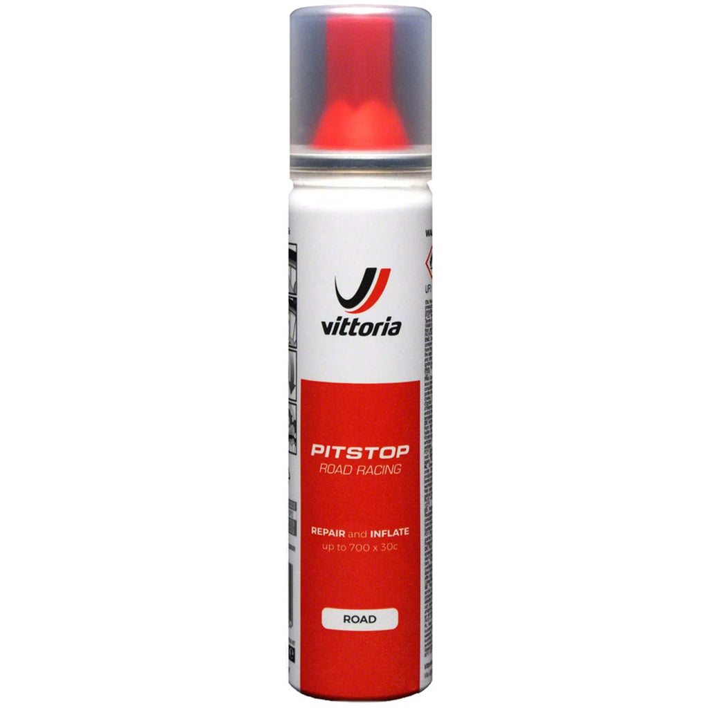 Pit Stop Tire Repair and Sealer