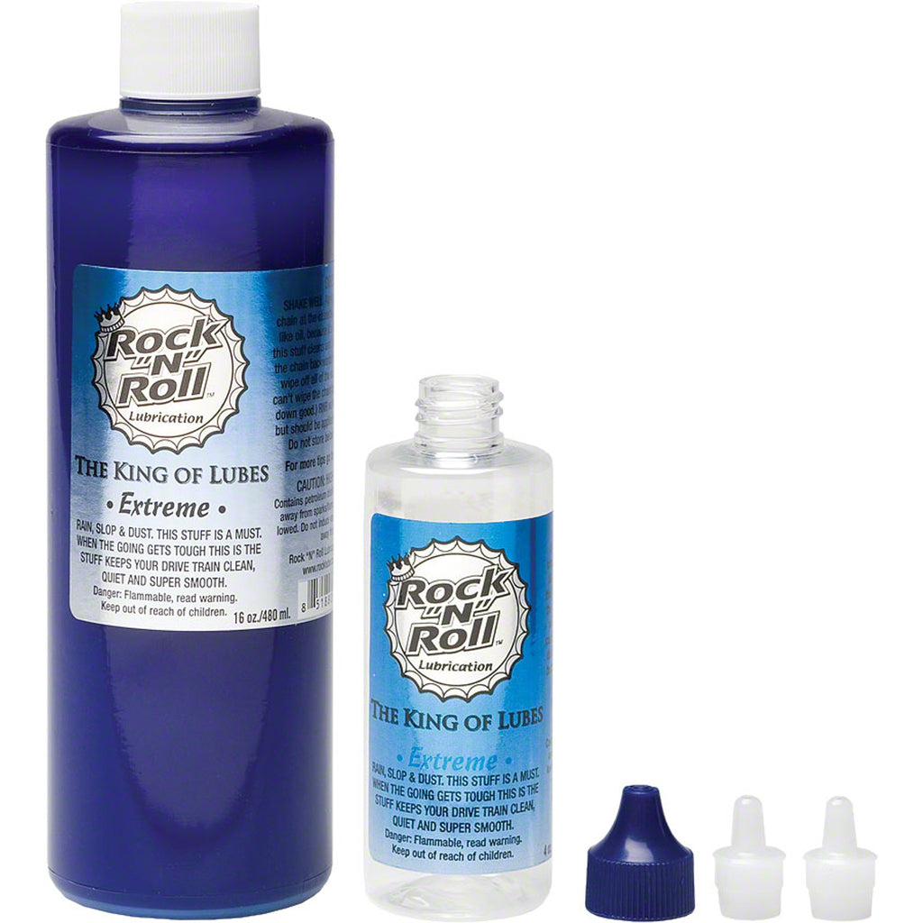Extreme Bike Chain Lube - Extreme Bike Chain Lube - Extreme Bike Chain Lube - Extreme Bike Chain Lube - Extreme Bike Chain Lube