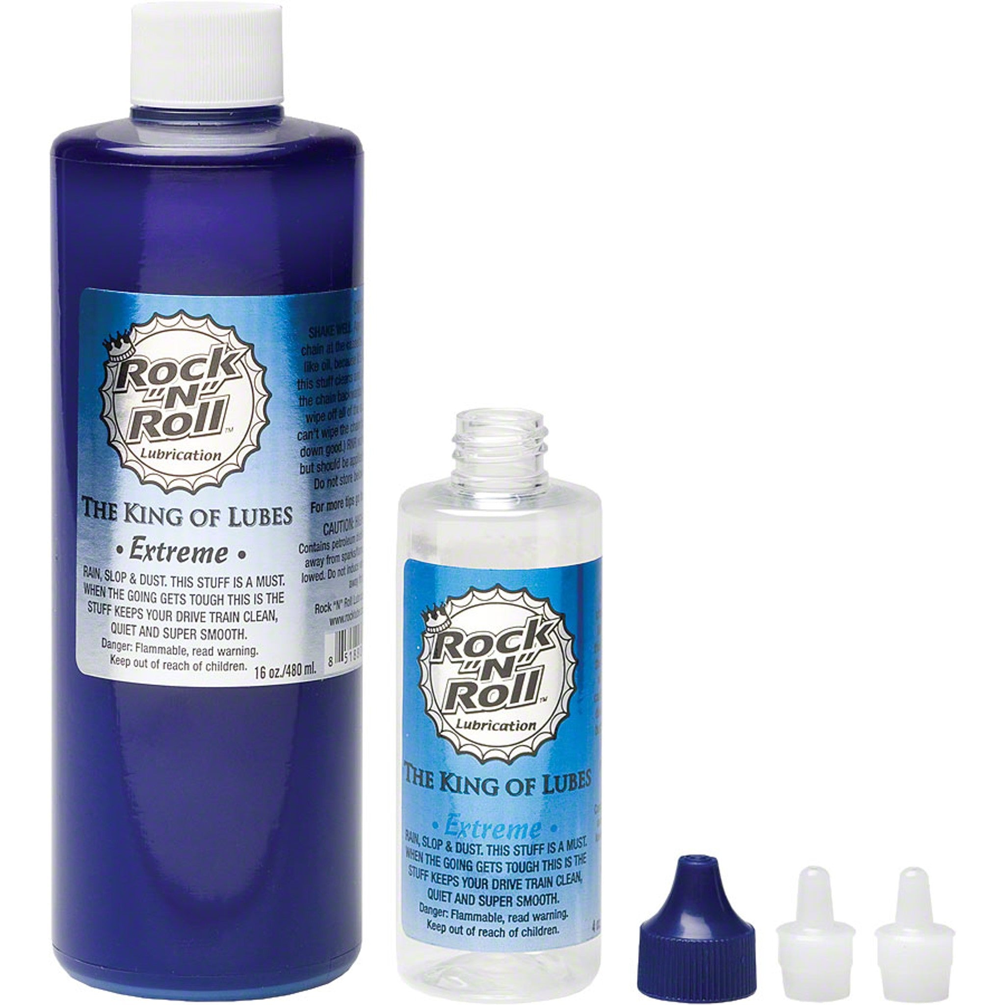Extreme Bike Chain Lube - Extreme Bike Chain Lube - Extreme Bike Chain Lube - Extreme Bike Chain Lube - Extreme Bike Chain Lube