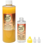 Gold Bike Chain Lube - Gold Bike Chain Lube - Gold Bike Chain Lube - Gold Bike Chain Lube - Gold Bike Chain Lube