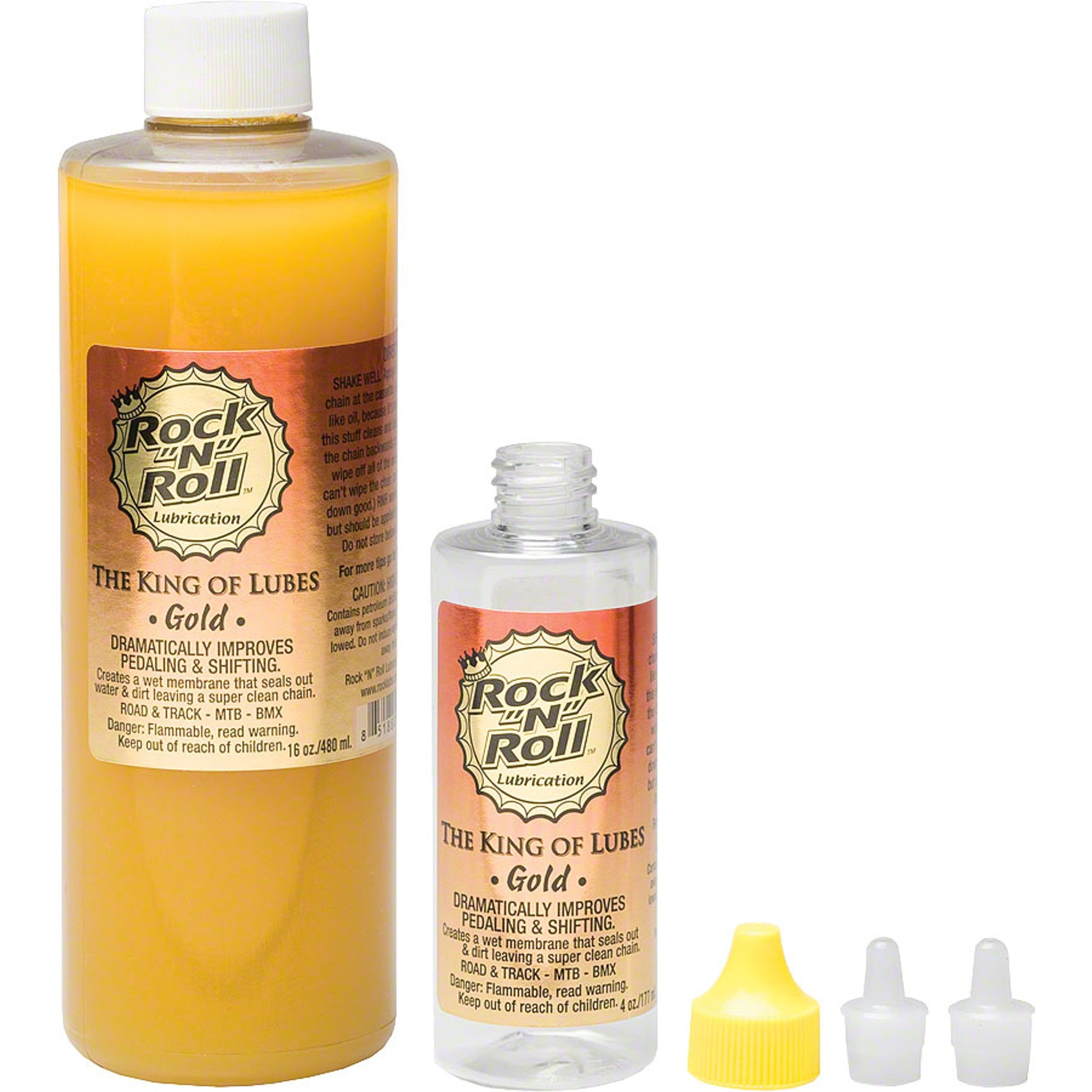 Gold Bike Chain Lube - Gold Bike Chain Lube - Gold Bike Chain Lube - Gold Bike Chain Lube - Gold Bike Chain Lube