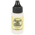 Cable Magic Bike Cable Lube - 1oz, Drip
