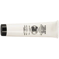Super-Web Grease Tube: 4oz