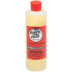 Miracle Red Degreaser: 16oz