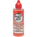 Absolute Dry Bike Chain Lube - Absolute Dry Bike Chain Lube - Absolute Dry Bike Chain Lube