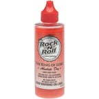 Absolute Dry Bike Chain Lube - Absolute Dry Bike Chain Lube - Absolute Dry Bike Chain Lube