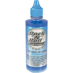 Extreme Bike Chain Lube - Extreme Bike Chain Lube - Extreme Bike Chain Lube - Extreme Bike Chain Lube - Extreme Bike Chain Lube