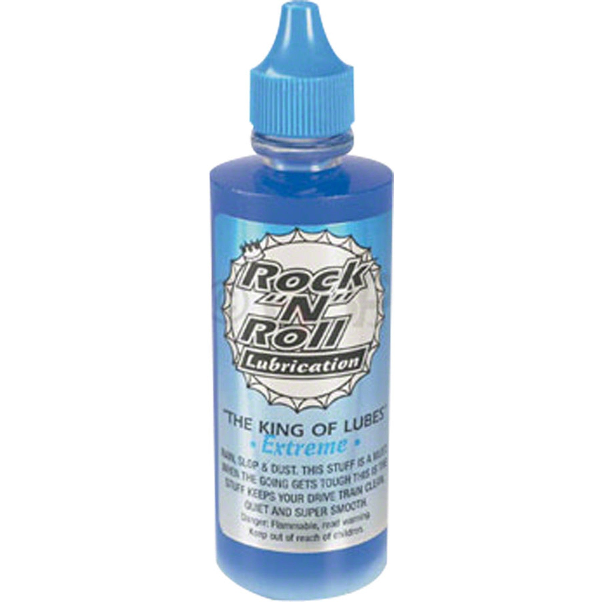 Extreme Bike Chain Lube - Extreme Bike Chain Lube - Extreme Bike Chain Lube - Extreme Bike Chain Lube - Extreme Bike Chain Lube