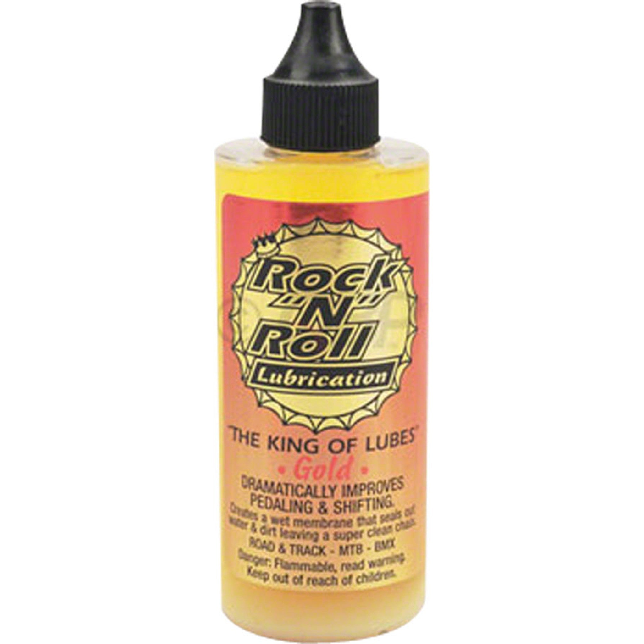 Gold Bike Chain Lube - Gold Bike Chain Lube - Gold Bike Chain Lube - Gold Bike Chain Lube - Gold Bike Chain Lube