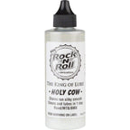 Holy Cow Bike Chain Lube - Holy Cow Bike Chain Lube - Holy Cow Bike Chain Lube - Holy Cow Bike Chain Lube