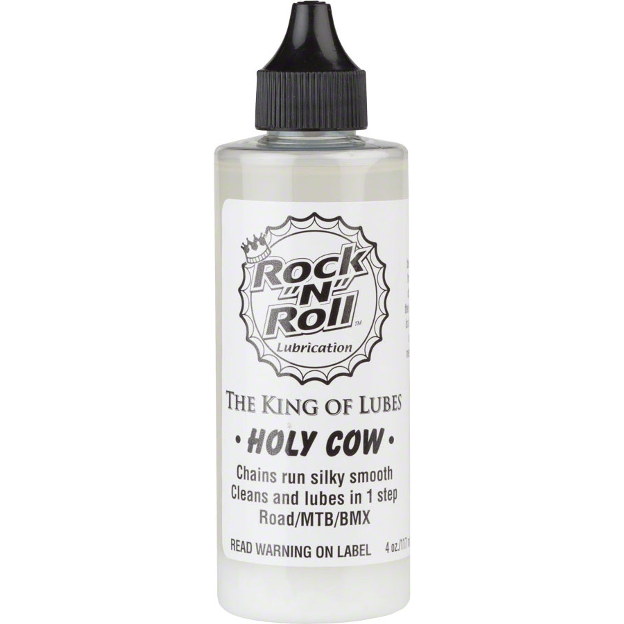 Holy Cow Bike Chain Lube - Holy Cow Bike Chain Lube - Holy Cow Bike Chain Lube - Holy Cow Bike Chain Lube