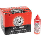 Absolute Dry Bike Chain Lube - Absolute Dry Bike Chain Lube - Absolute Dry Bike Chain Lube