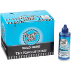 Extreme Bike Chain Lube - Extreme Bike Chain Lube - Extreme Bike Chain Lube - Extreme Bike Chain Lube - Extreme Bike Chain Lube