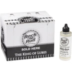 Holy Cow Bike Chain Lube - Holy Cow Bike Chain Lube - Holy Cow Bike Chain Lube - Holy Cow Bike Chain Lube
