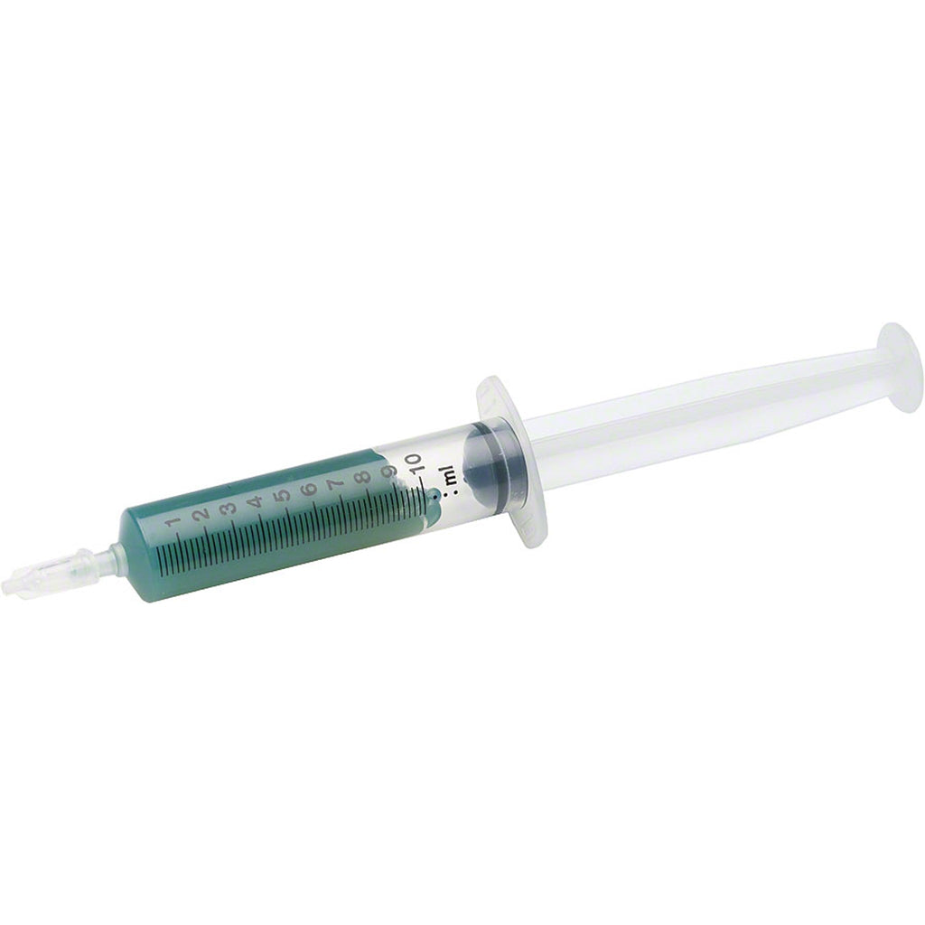 Ceramic Bearing Grease